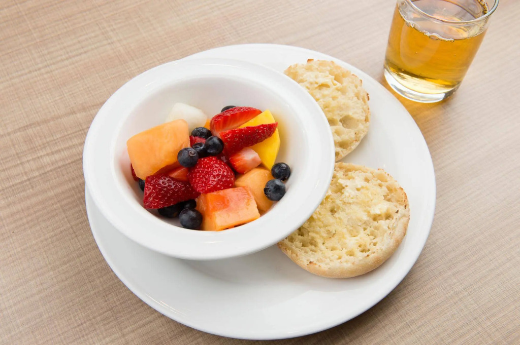Homewood Suites by Hilton Concord