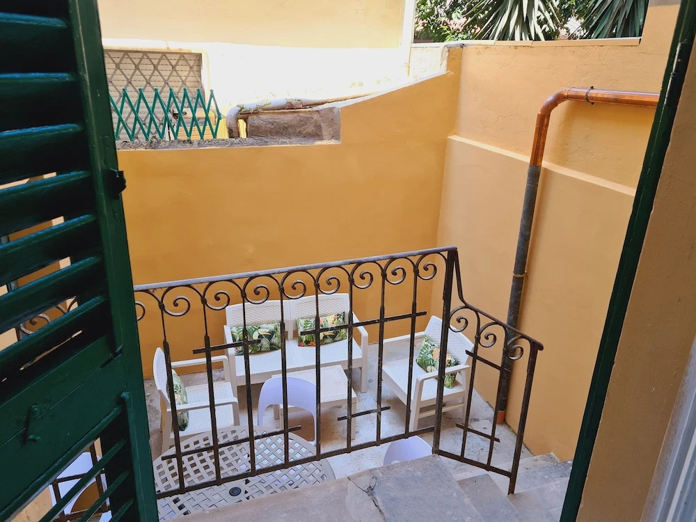 Allegra Viareggio Appartamento & Affittacamere Guest house