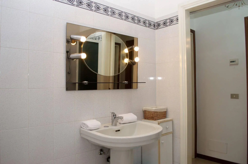 Appartamenti Flat 2015