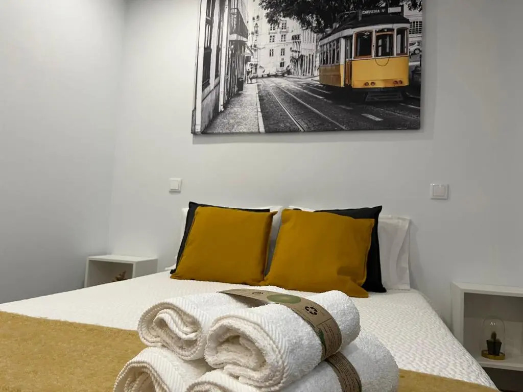 Village Guest House