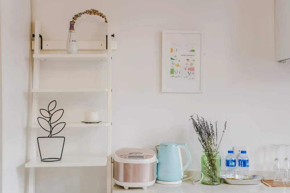 Cozy Apartment Best Location 302