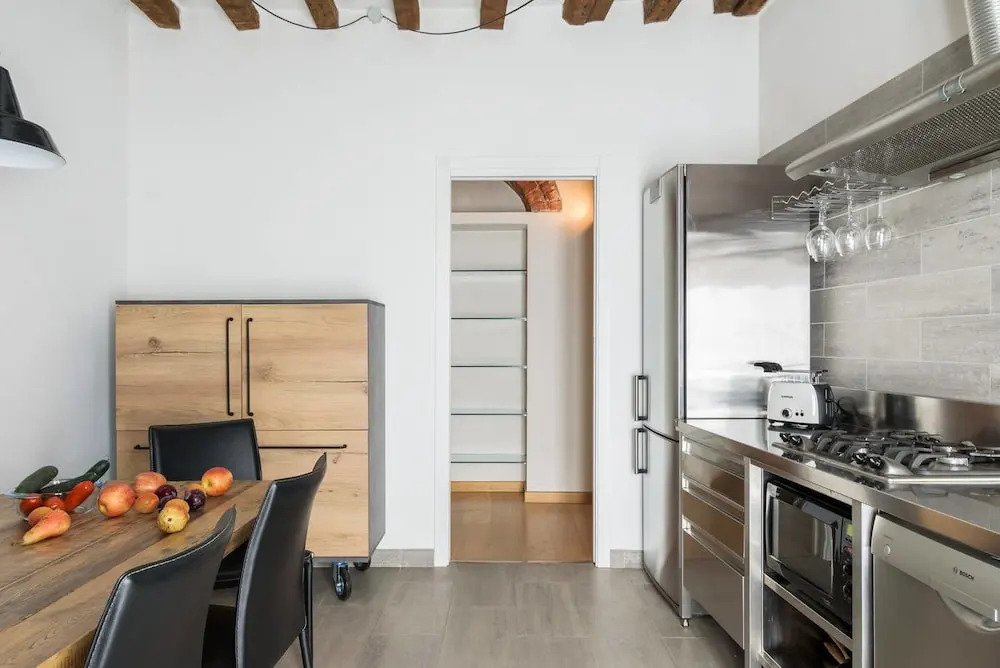 Pastrengo Flexyrent Apartment