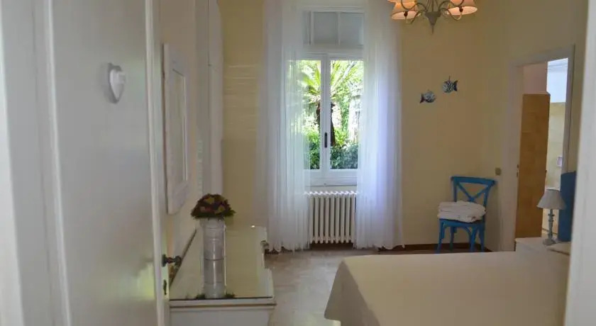 Villa Boselli