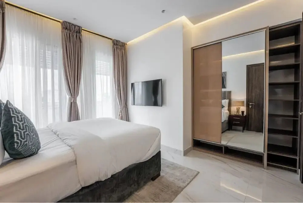 Boardroom Apartments Managed By Jotani Living