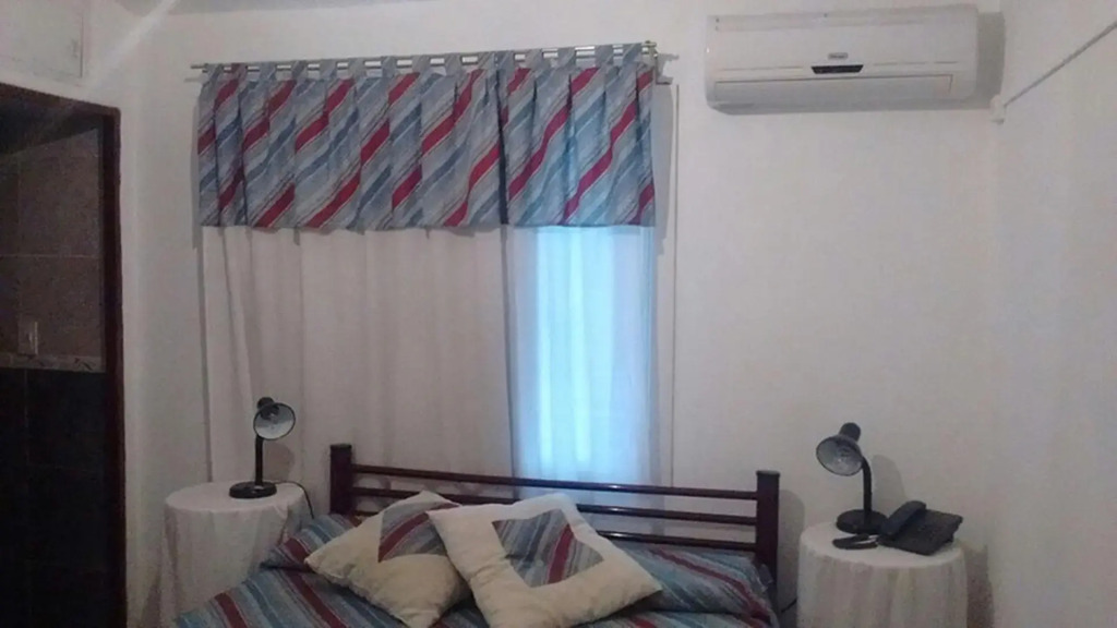 HOTEL COLONIAL