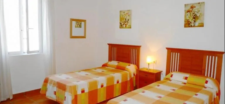 Casa Barber