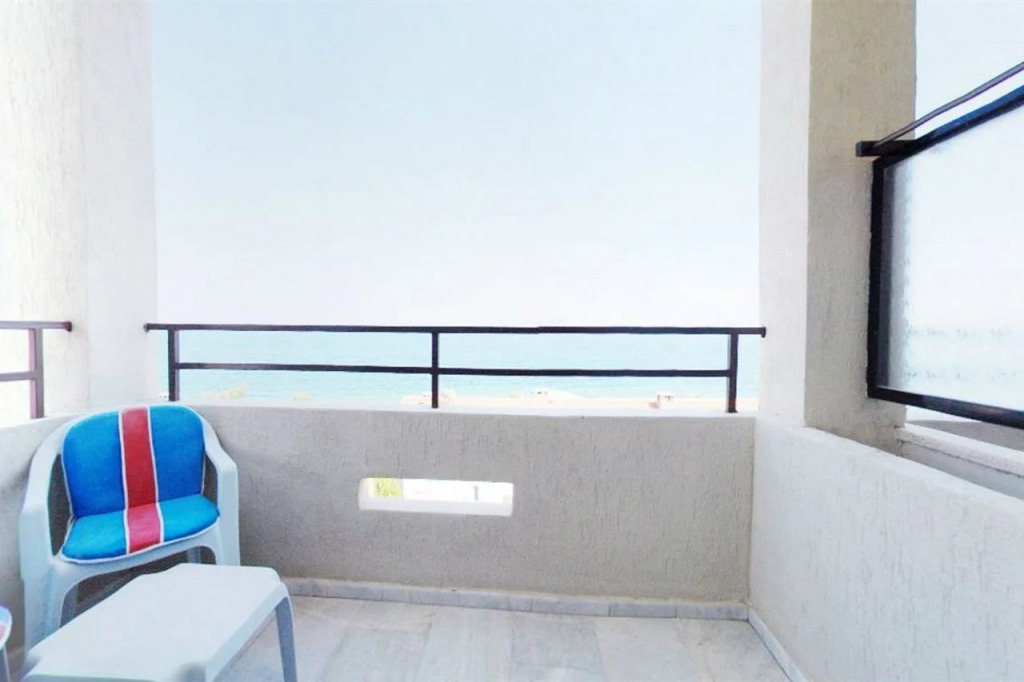 Çidihan HOTEL