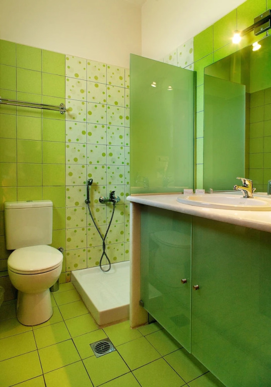 Syia Hotel
