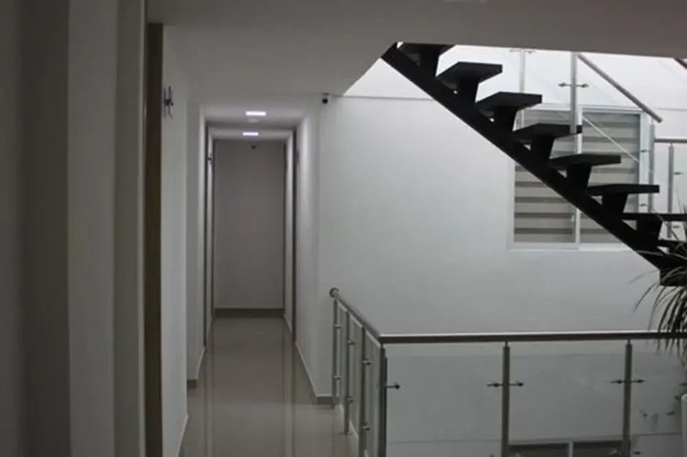 Bayit Tov Circunvalar Hotel