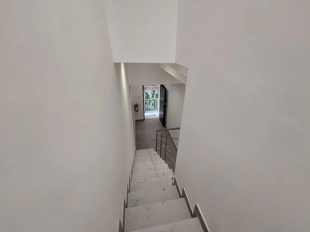 Agrigento Zefiro Rooms