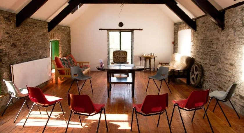 Russagh Mill Hostel