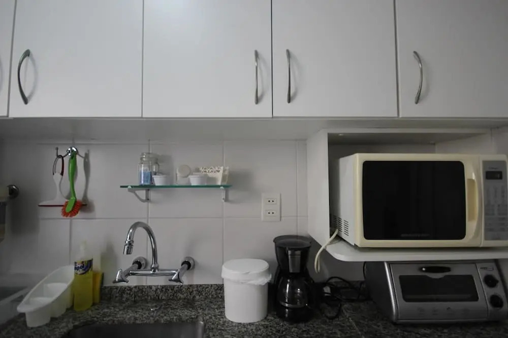 GoHouse Cupertino 403