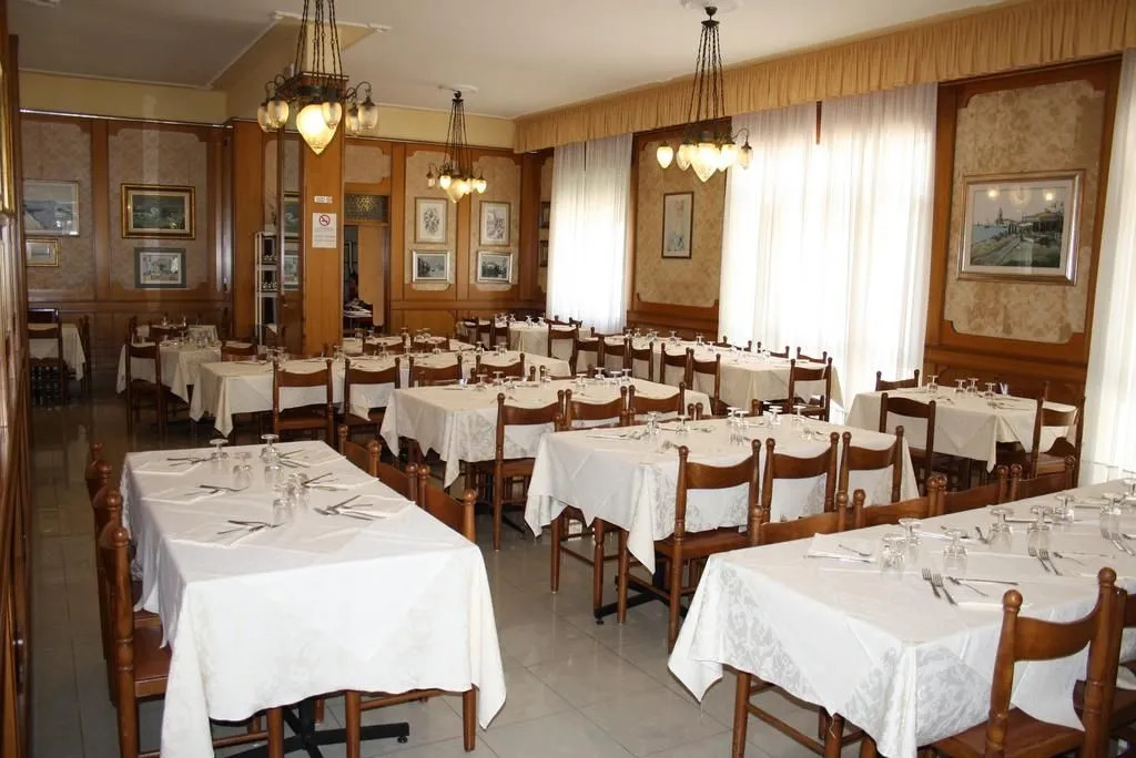 Hotel Arena