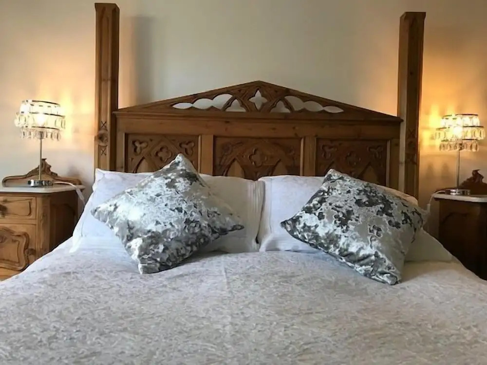 Koala Cottage