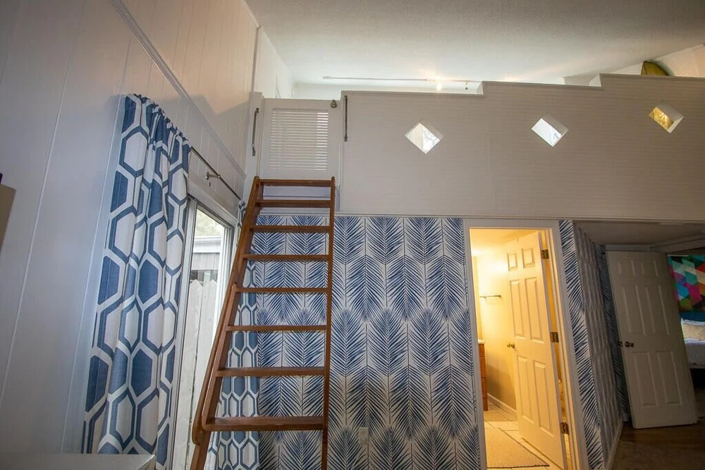 505 Remora Cir