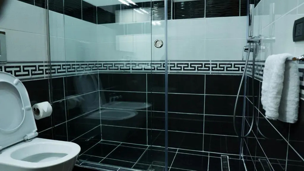 EKA Luxury Apartments