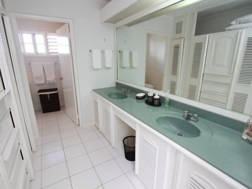 9 Br Villa Near Golf Course - Montego Bay - Prj 1406