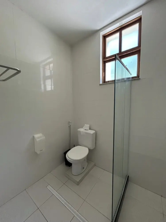 Suites497