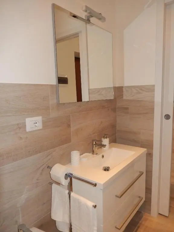 meschihouse - Da Vinci 35