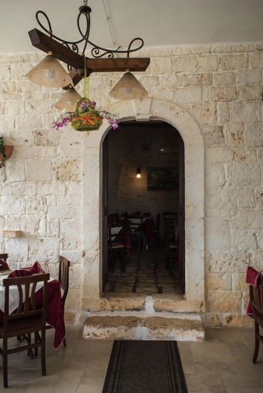 Masseria Nzeta
