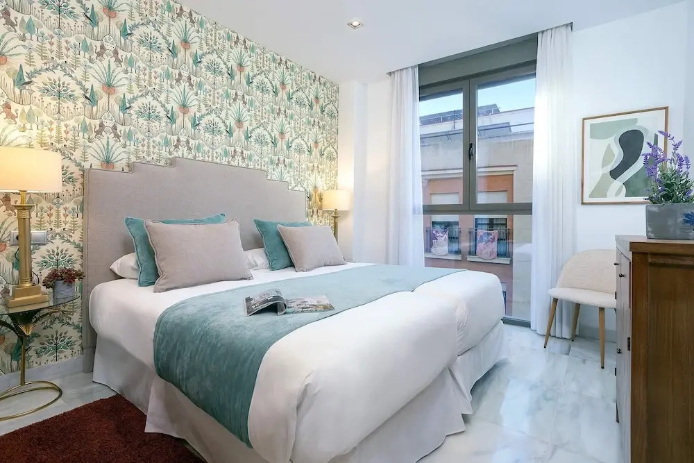 Genteel Home Uceda