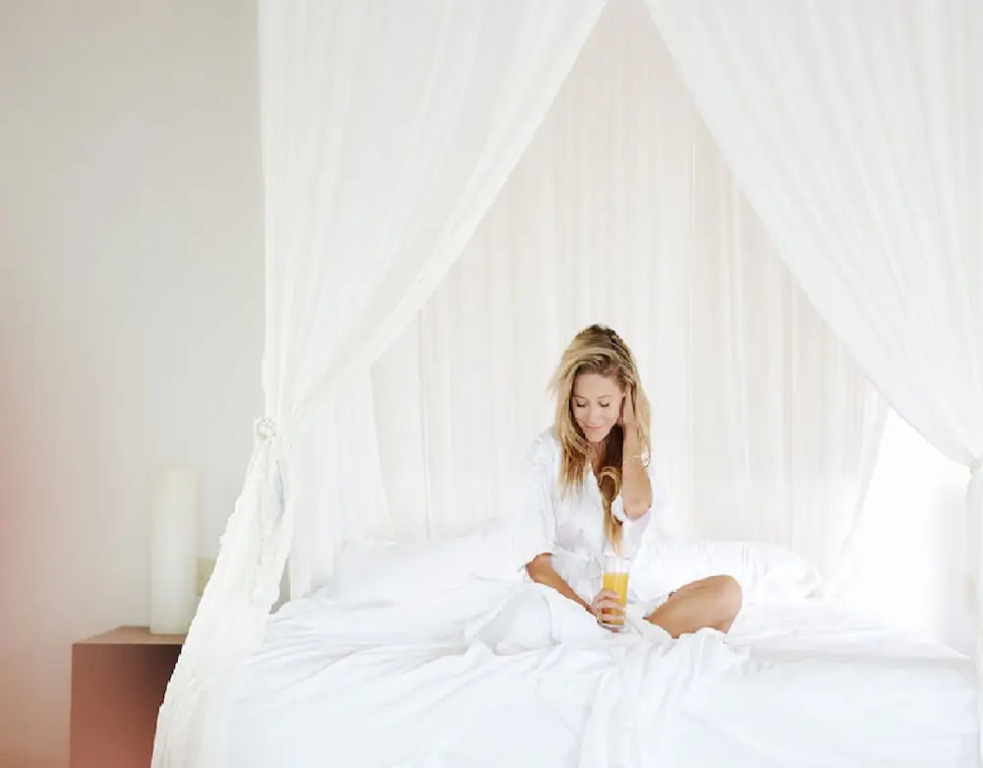 Tentaciones Boutique Hotel