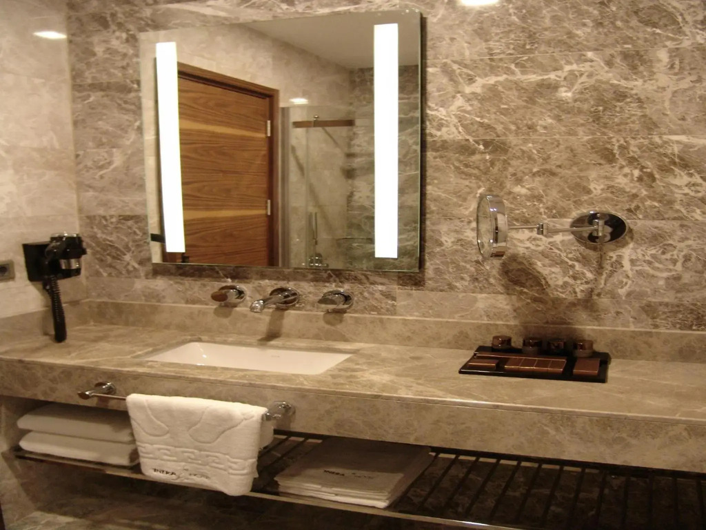 Inera Hotel Pendik
