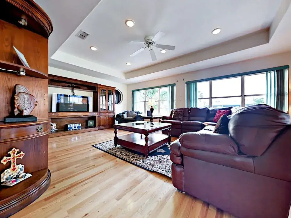 127 E Kingfish Street Home 3 Bedrooms 3 Bathrooms Home