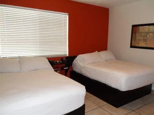 Hawaii Hotel