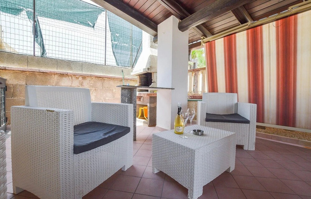 Nice Home in Scicli With 2 Bedrooms
