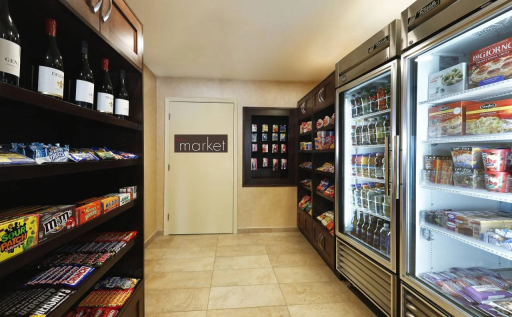 Residence Inn by Marriott Phoenix
