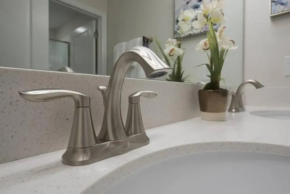 Champions Gate Community Private Pool Golf Course Spetacular Amenities Close to Disney World