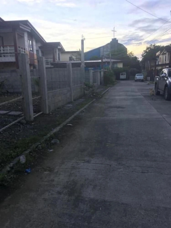 Pines Mansion 2 Homestay for Rent in Cash with 30 percent Advance Payment to Confirm