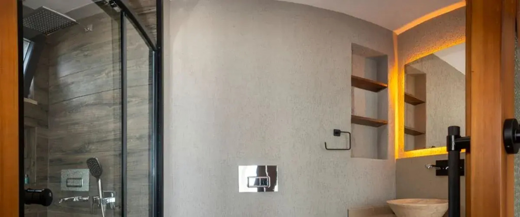 Villa Siesta Hotel Istanbul