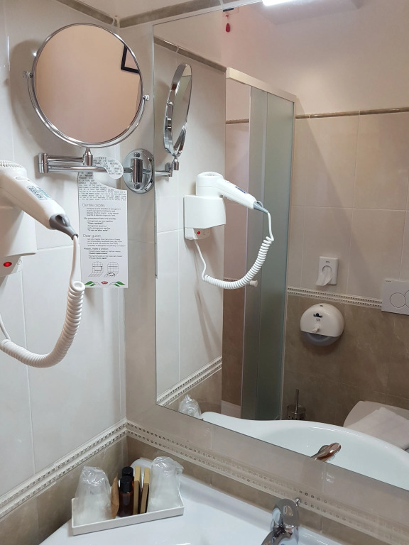 B&B San Pietro