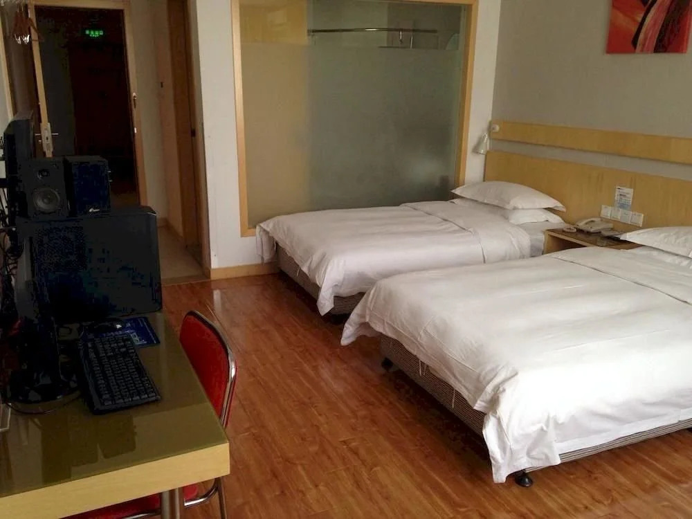 Citihome