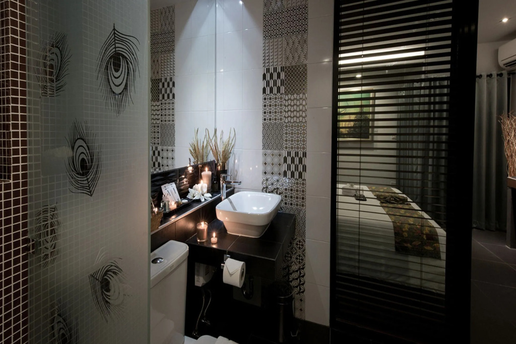 Mandy Nok Hotel