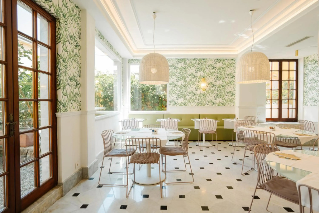 Hotel Nazionale