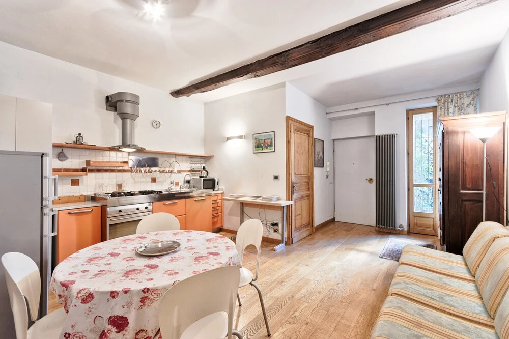 Lovely Home Principe 37