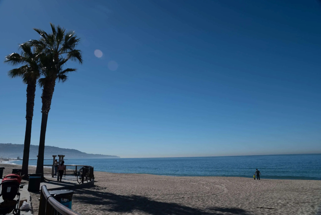 Ramada by Wyndham Redondo Beach