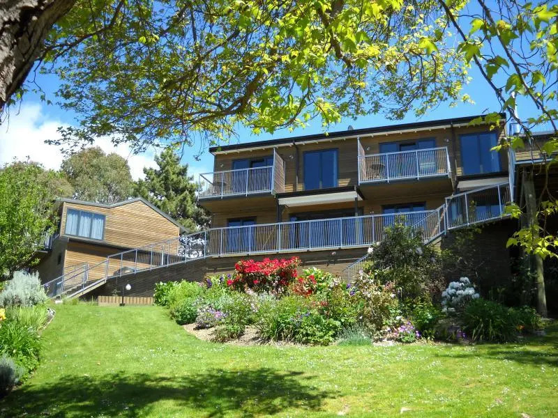Atholwood
