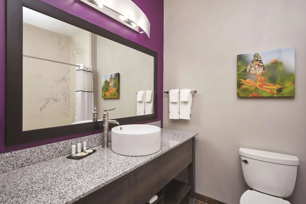 La Quinta by Wyndham Springfield IL