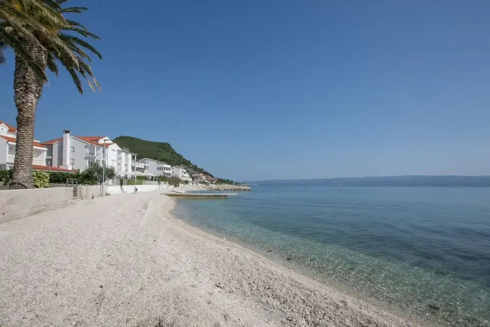 Villa Nono