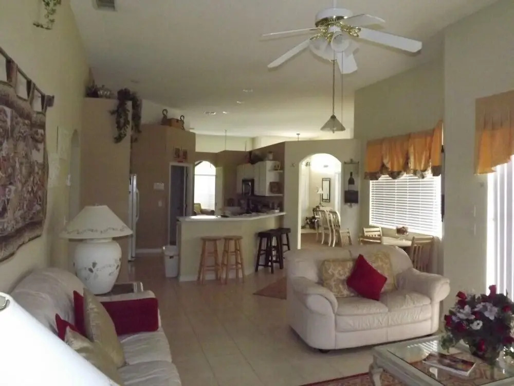 Wr102 5 Bedroom Villa