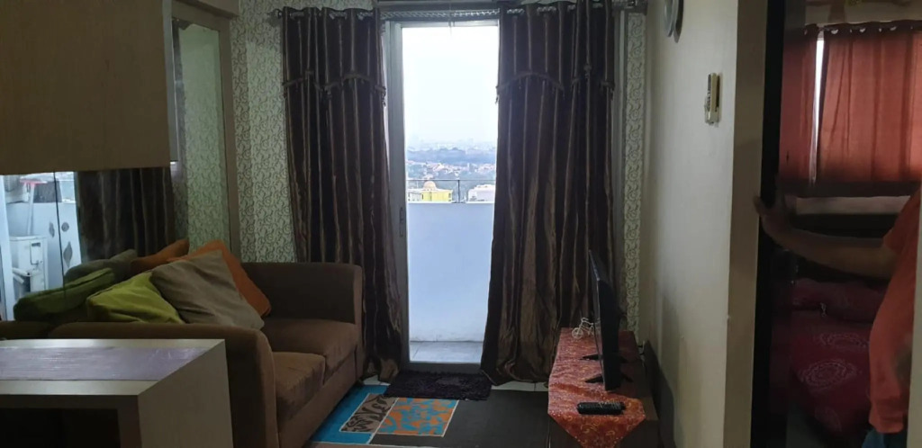 Shopia Property