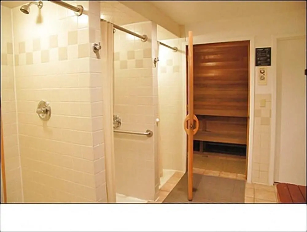 Storm Meadows Club B-413 (202782-5337) - 2 Br Condo