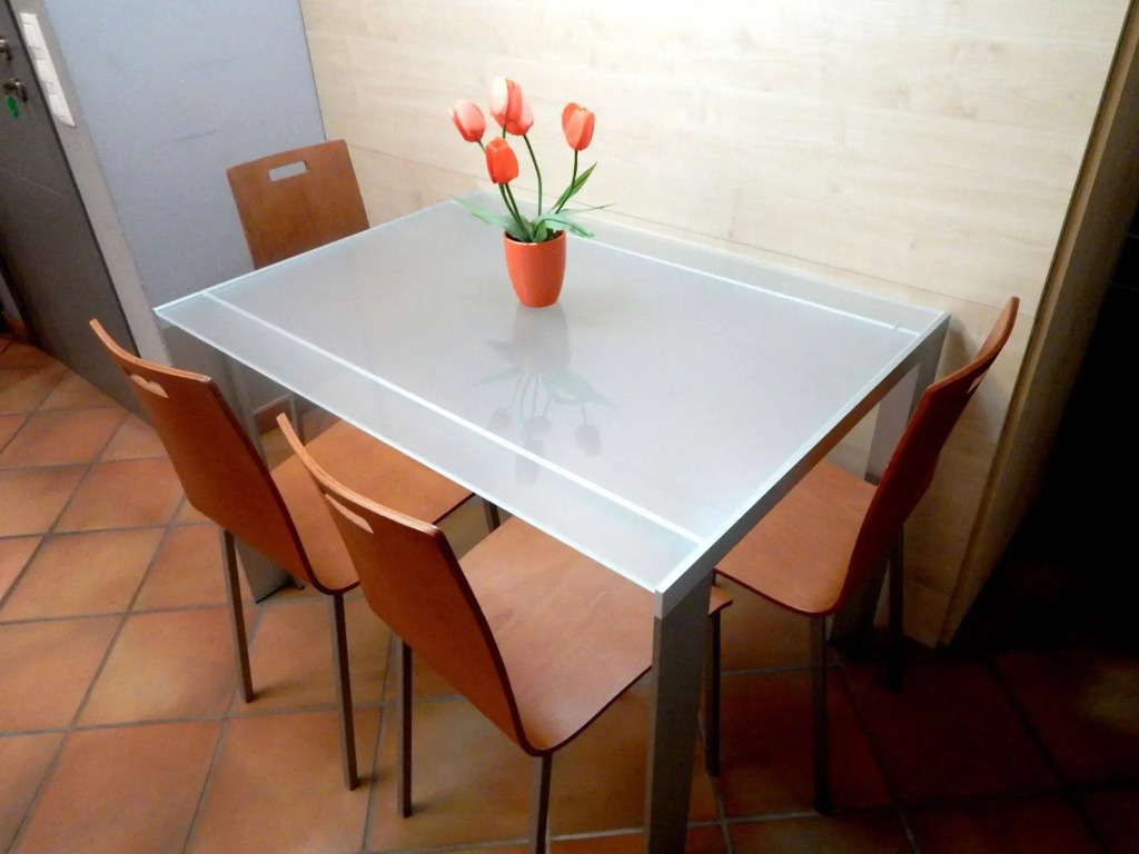 Loft Muralla Girona