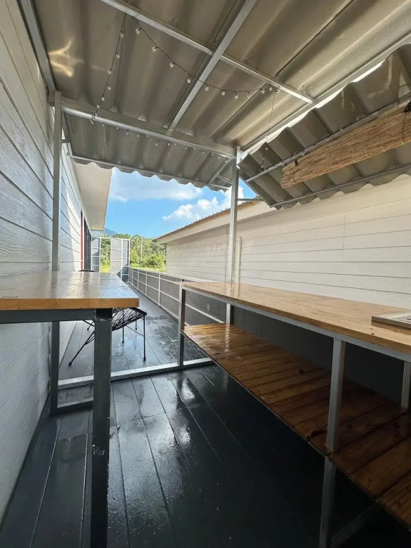 1BR Mountain View #1 - 1000mbps WiFi