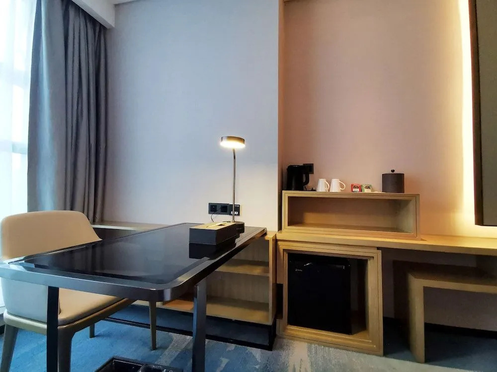 Wyndham Changsha South