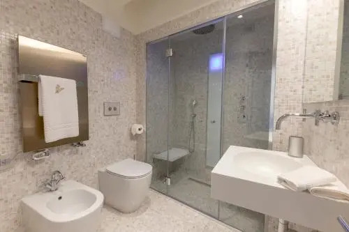Palazzo Morosini Degli Spezieri - Lifestyle Apartments